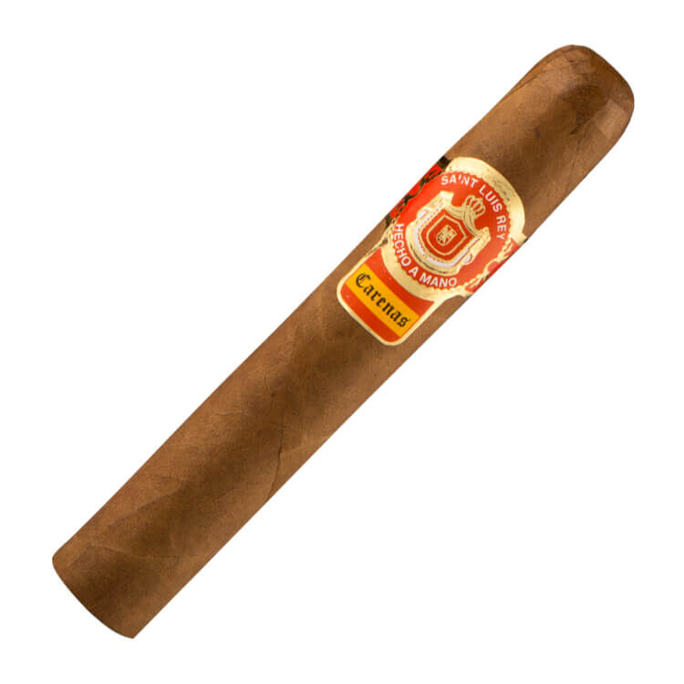 Robusto, , jrcigars